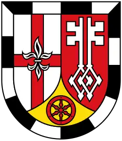 Wappen