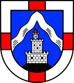 Wappen