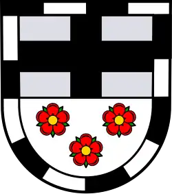 Verbandsgemeinde Wissen