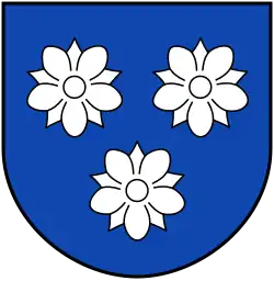 Viersen
