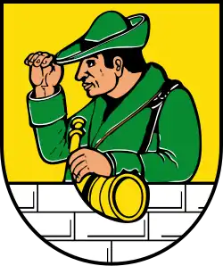 Wächter für Wachstedt