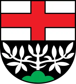 Wappen