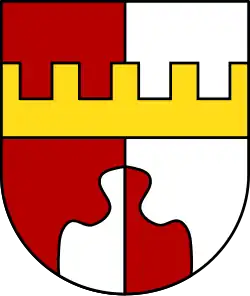 Walkertshofen