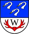 Weisbach