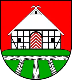 Wesselburen