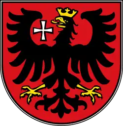 Wetzlar