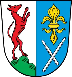 Windberg