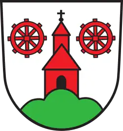 Winden im Elztal