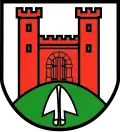 Bürg