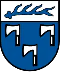 Winzerhausen