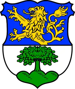 Wolfertschwenden