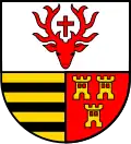 Wappen