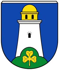 Emden-Wybelsum