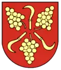 Zell-Weierbach