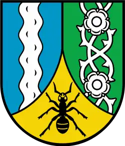 Zeschdorf