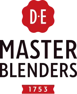 Logo von 2012–2015