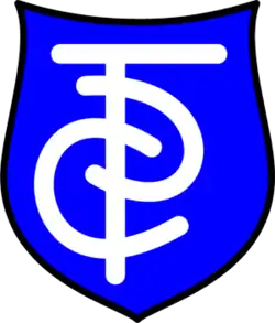 DFC Prag
