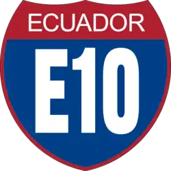 E10