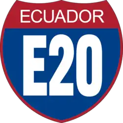 E20