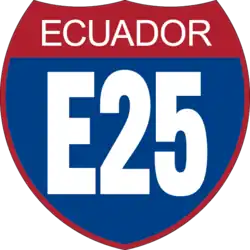 E25