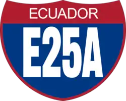 E25A