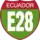 E28