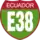E38