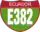E382