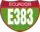 E383