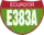 E383A