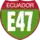E47