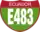 E483