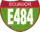 E484