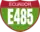 E485