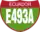 E493A