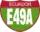 E49A