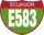 E583