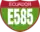 E585