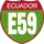 E59