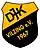 DJK Vilzing