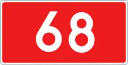 D68