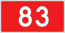 DK83