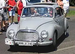 DKW „3=6“ (F 93)