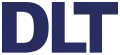 Logo der DLT