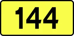 DW144