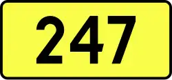 DW247