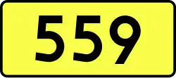 DW559