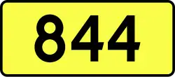 DW844