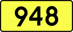 DW948