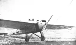 Daimler_L.15_engined